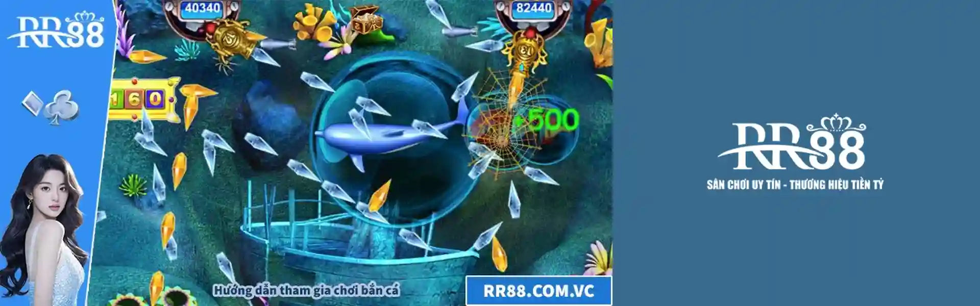 888SLOT