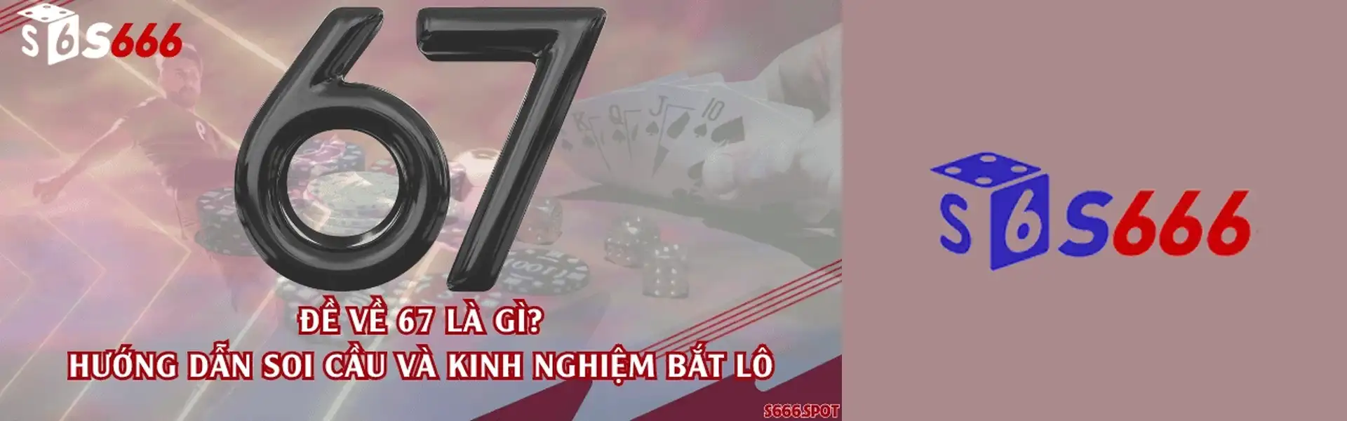 888SLOT