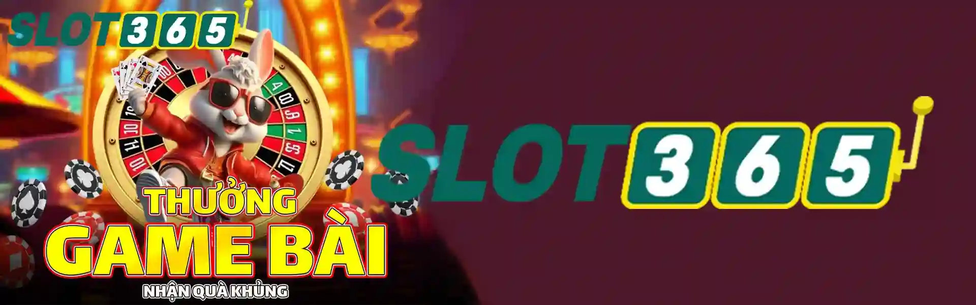 888SLOT