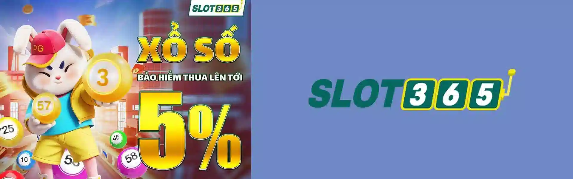888SLOT