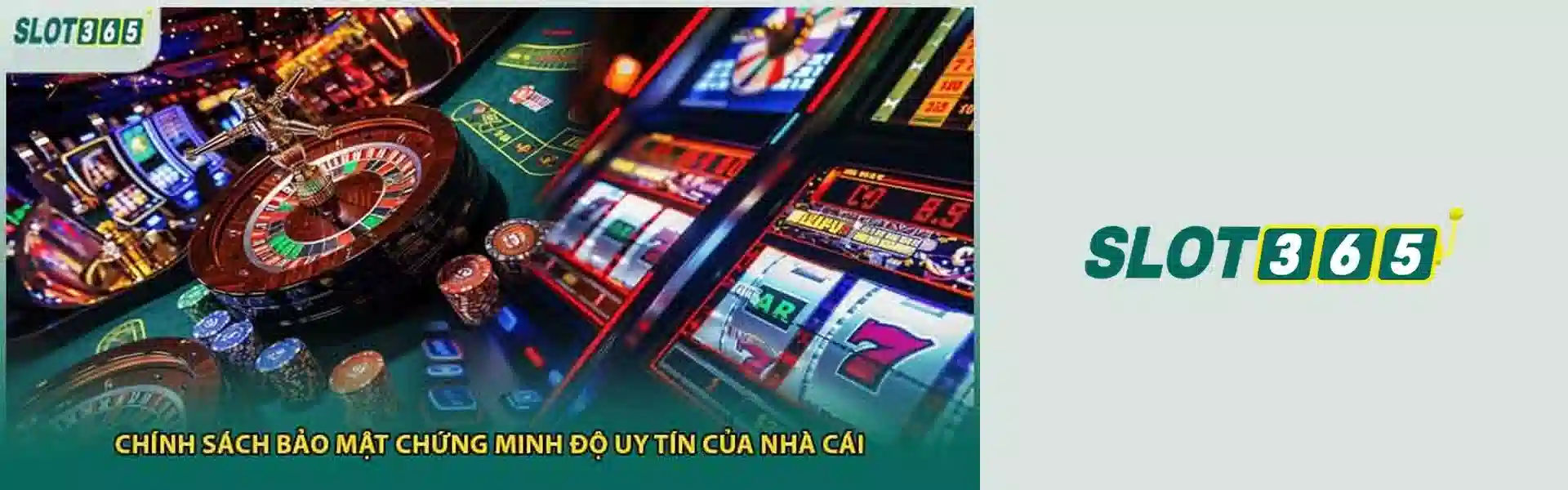 888SLOT