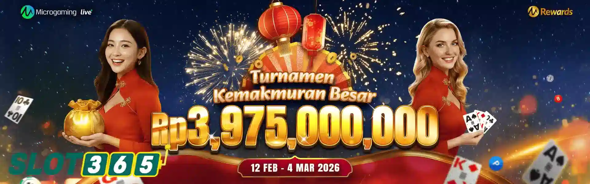 888SLOT