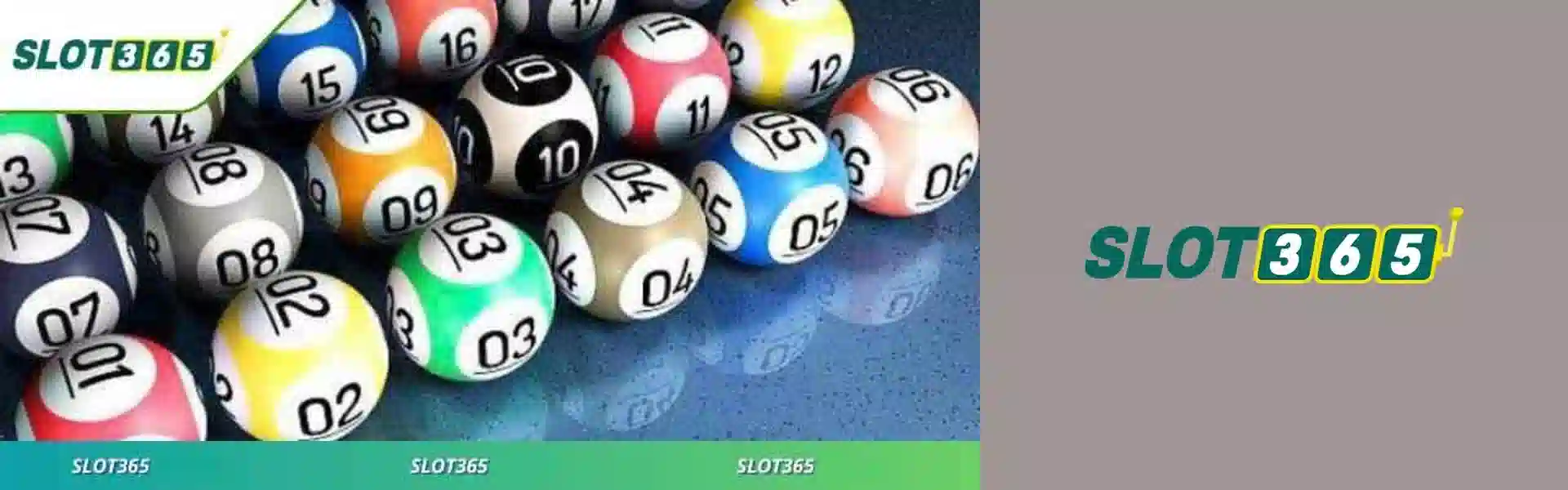 888SLOT