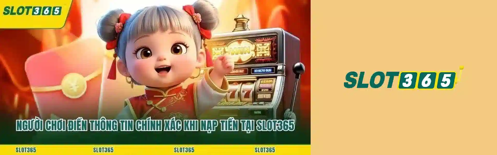 888SLOT