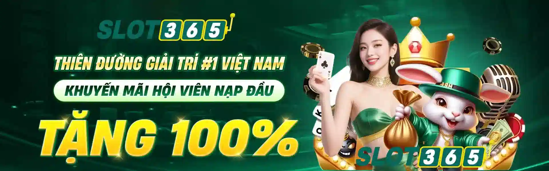888SLOT