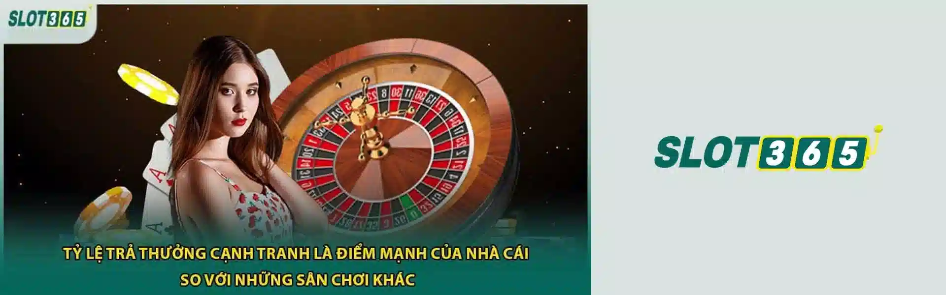 888SLOT