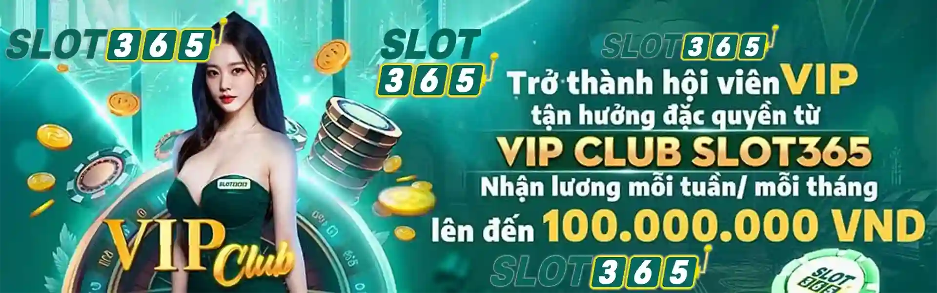 888SLOT