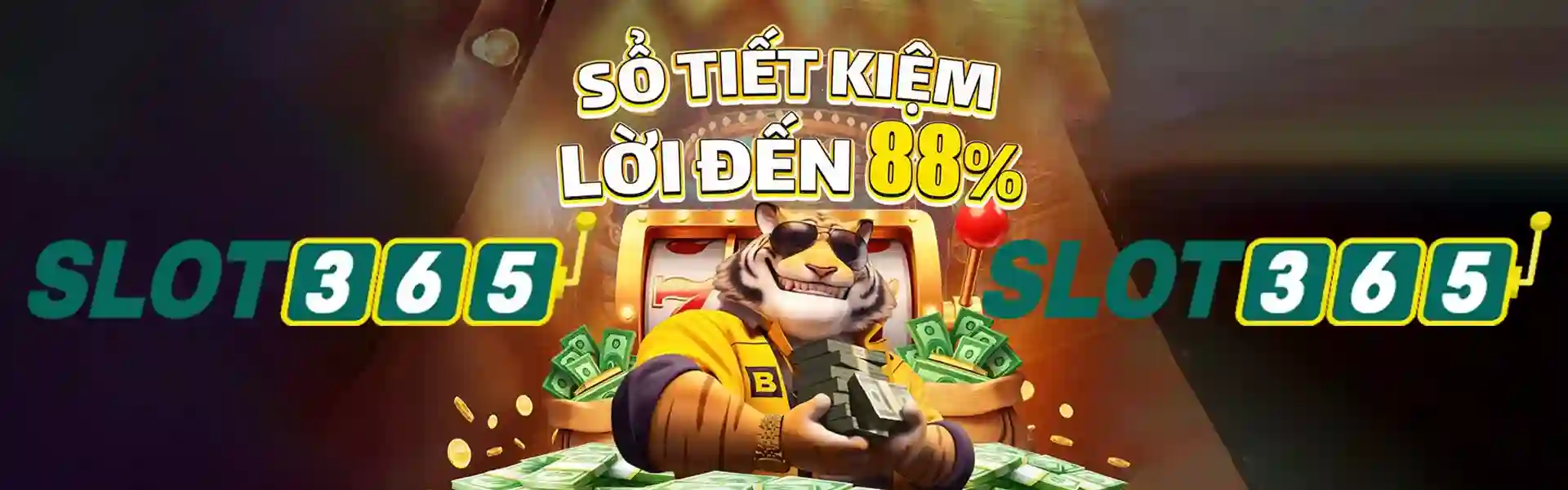 888SLOT