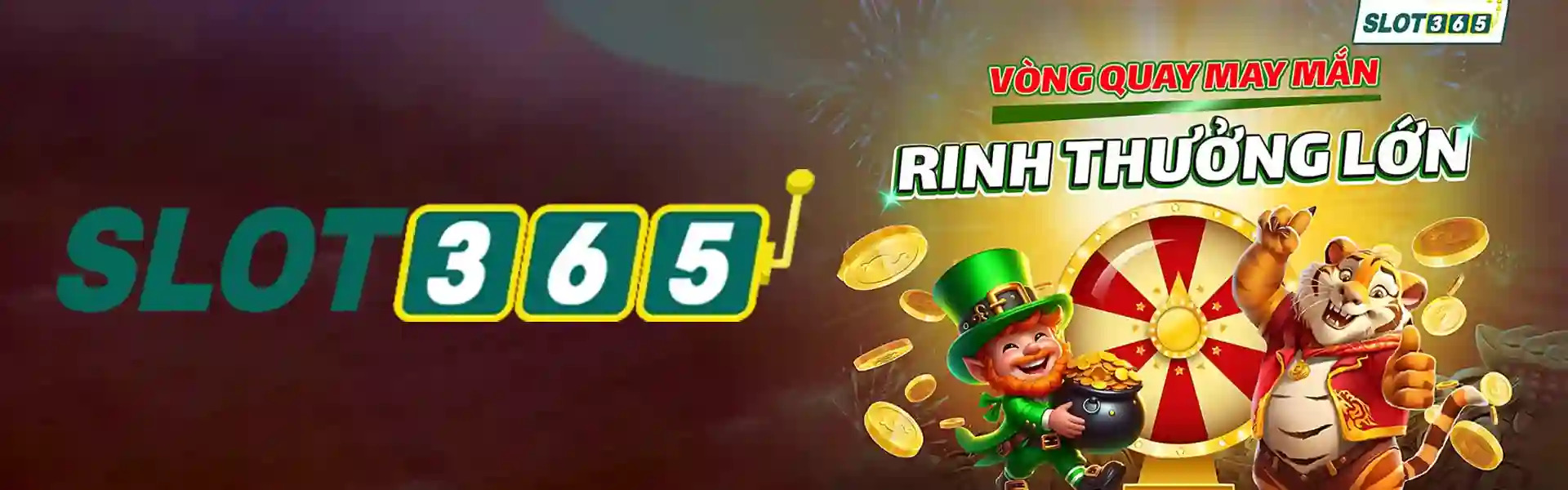 888SLOT