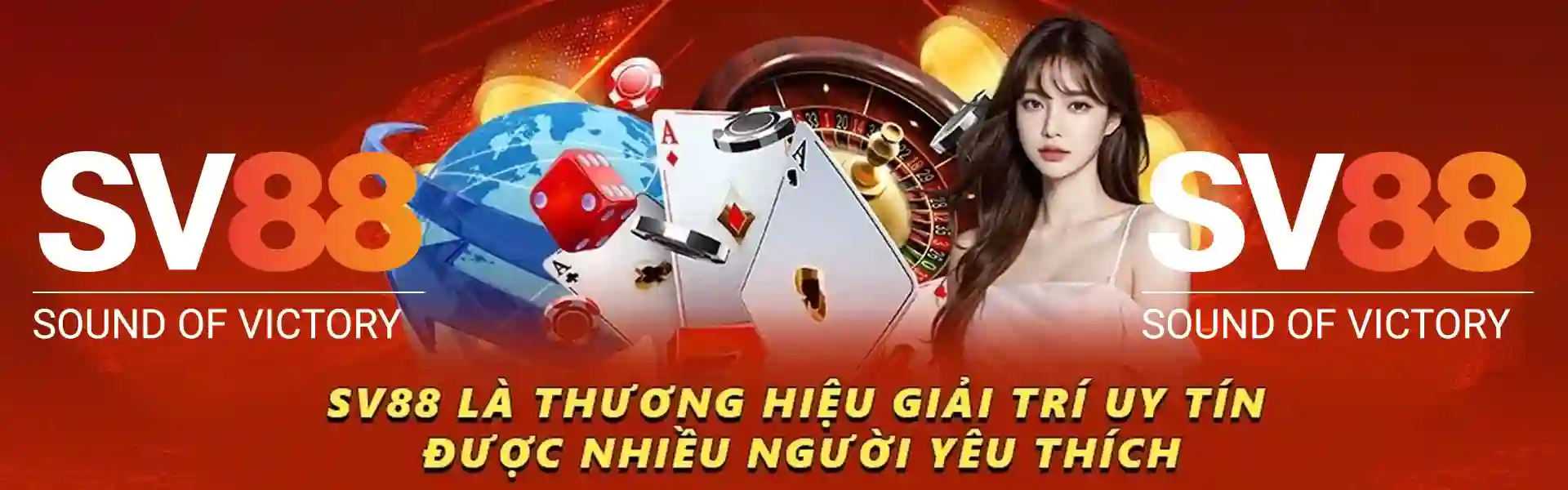 888SLOT