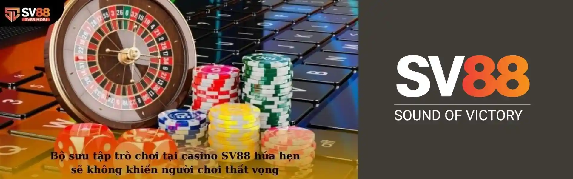 888SLOT