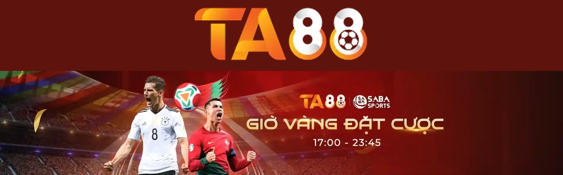 888SLOT