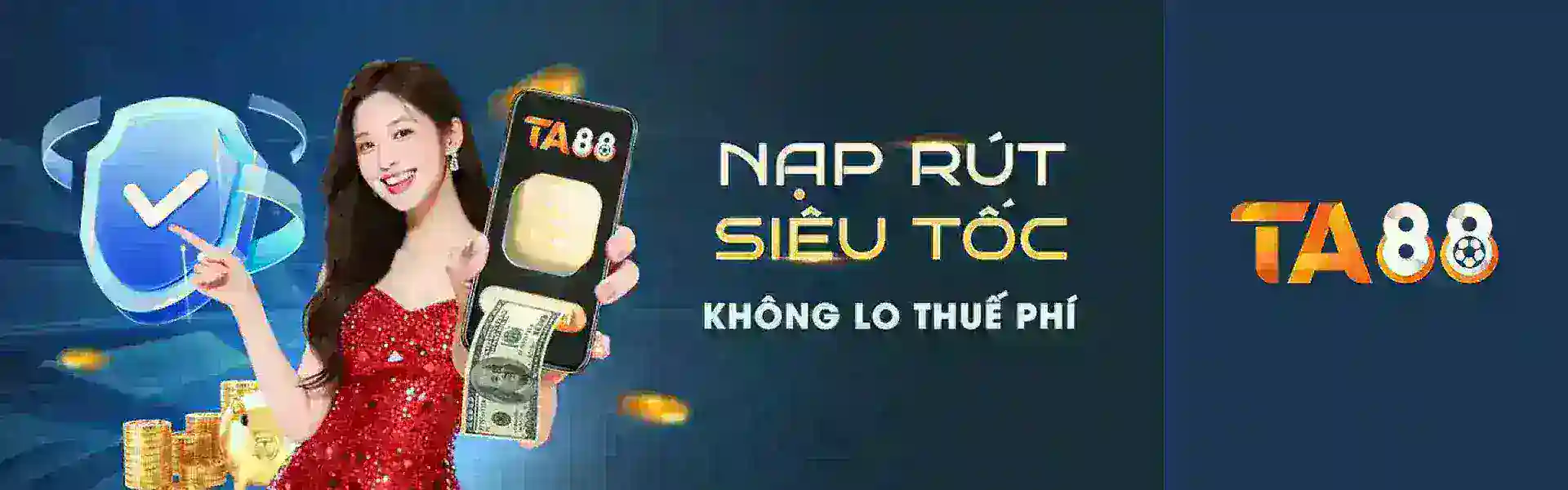 888SLOT