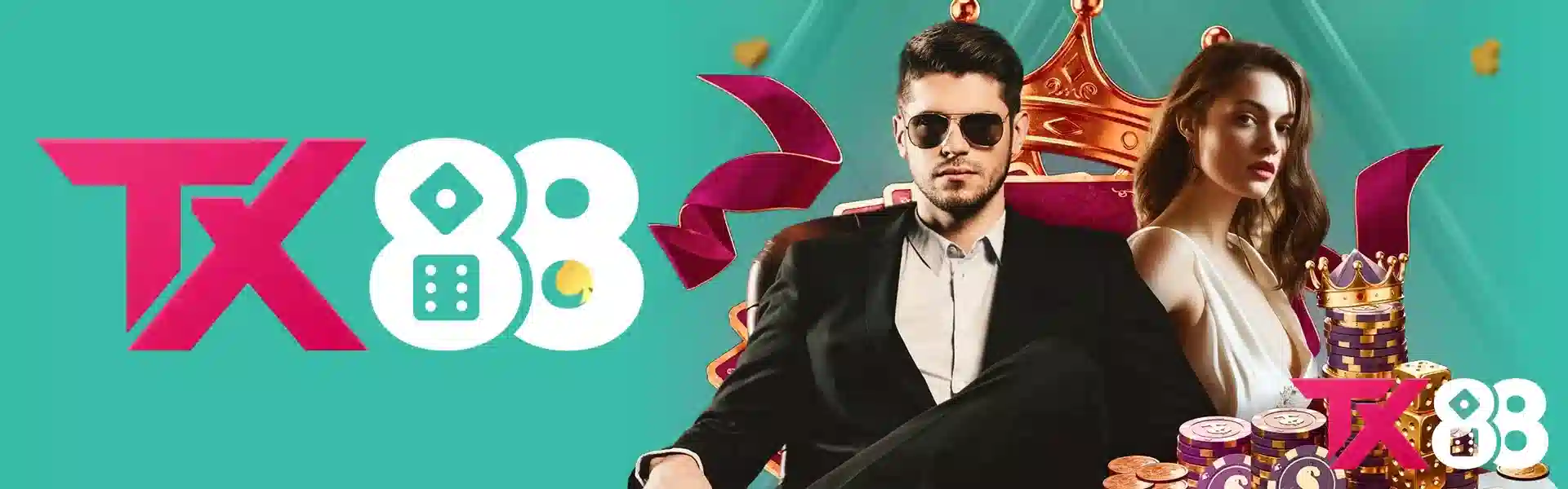 888SLOT