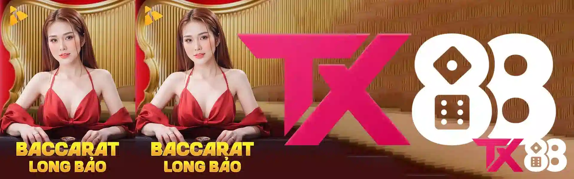 888SLOT