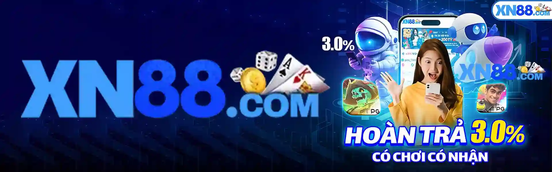 888SLOT
