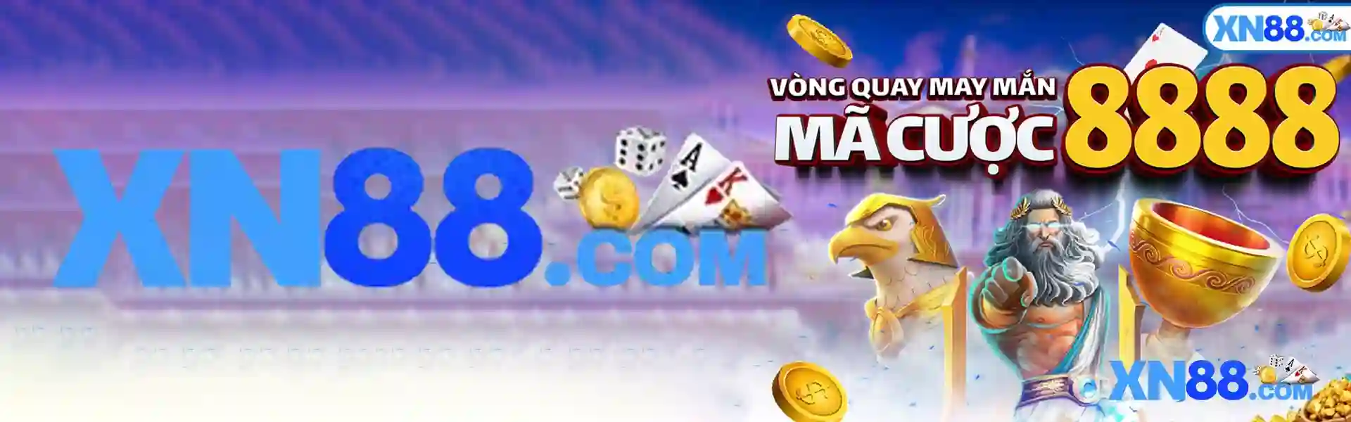 888SLOT