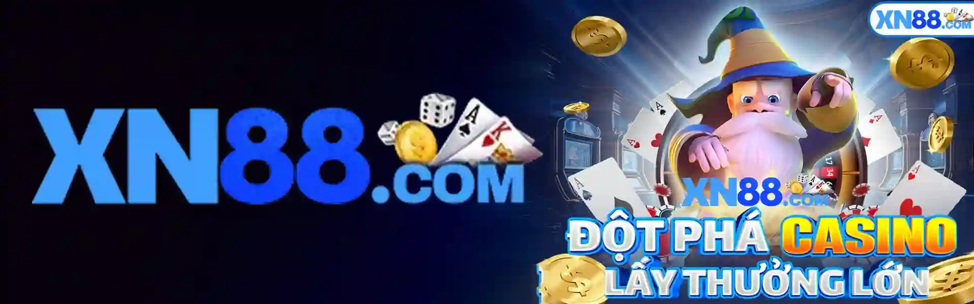 888SLOT