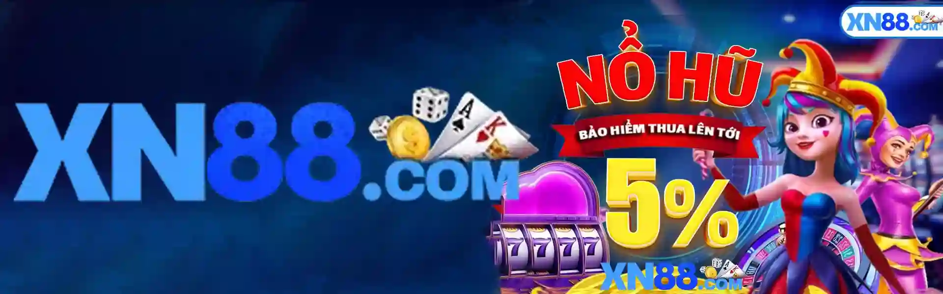 888SLOT