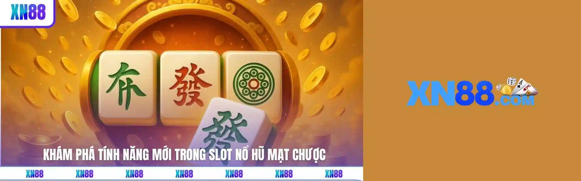 888SLOT
