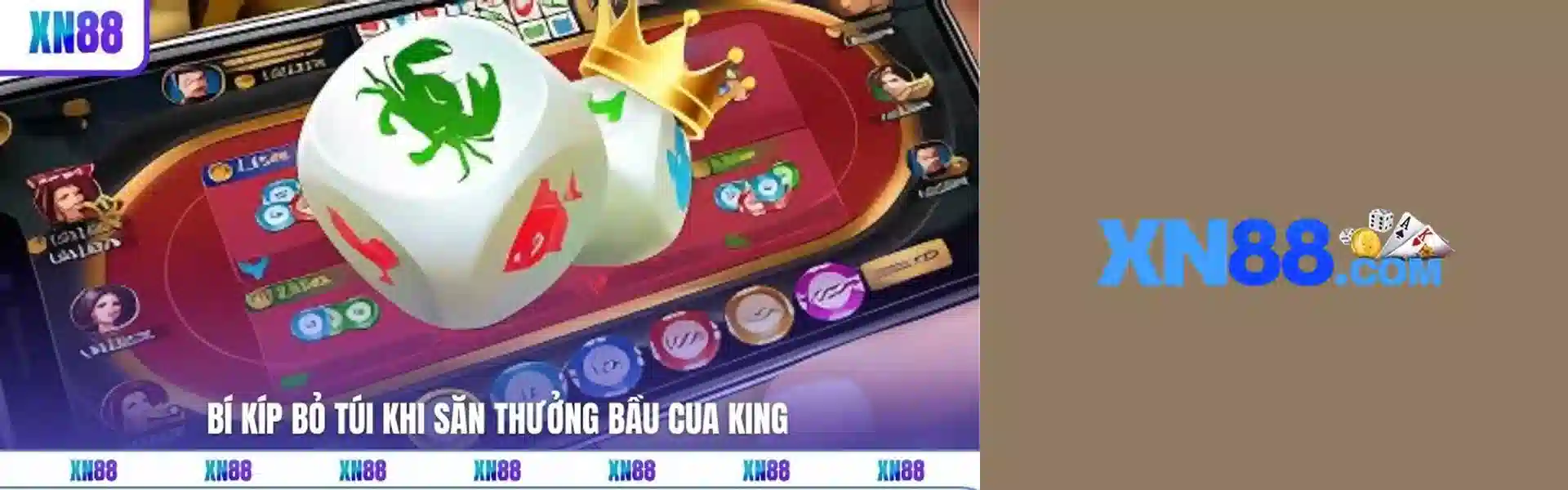 888SLOT
