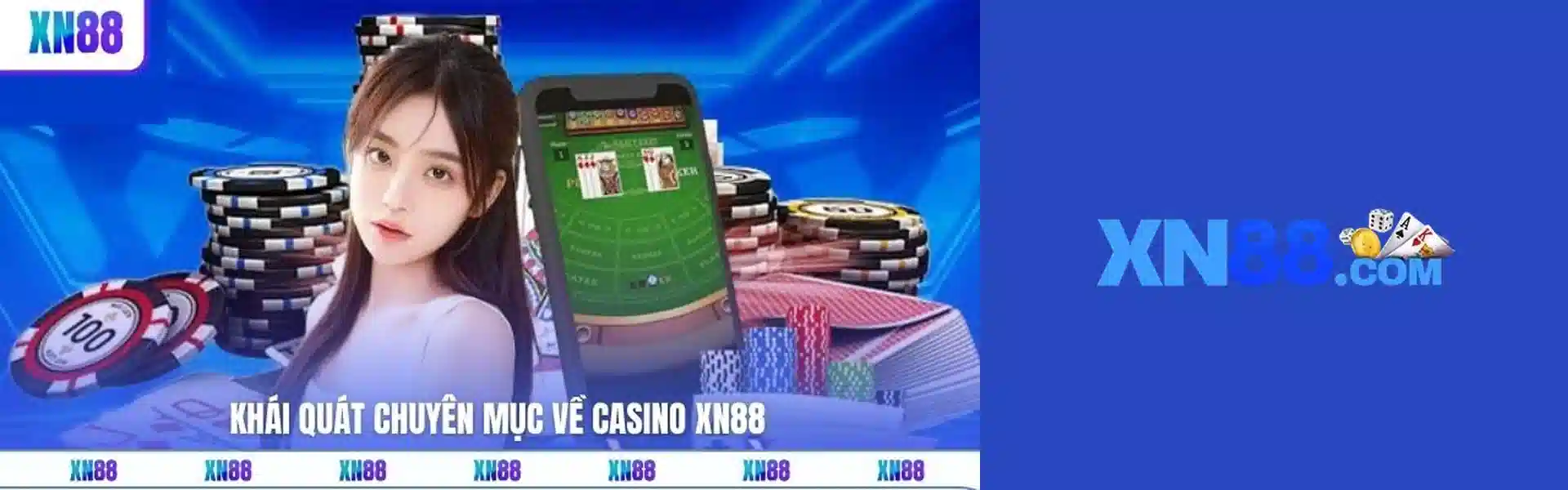 888SLOT