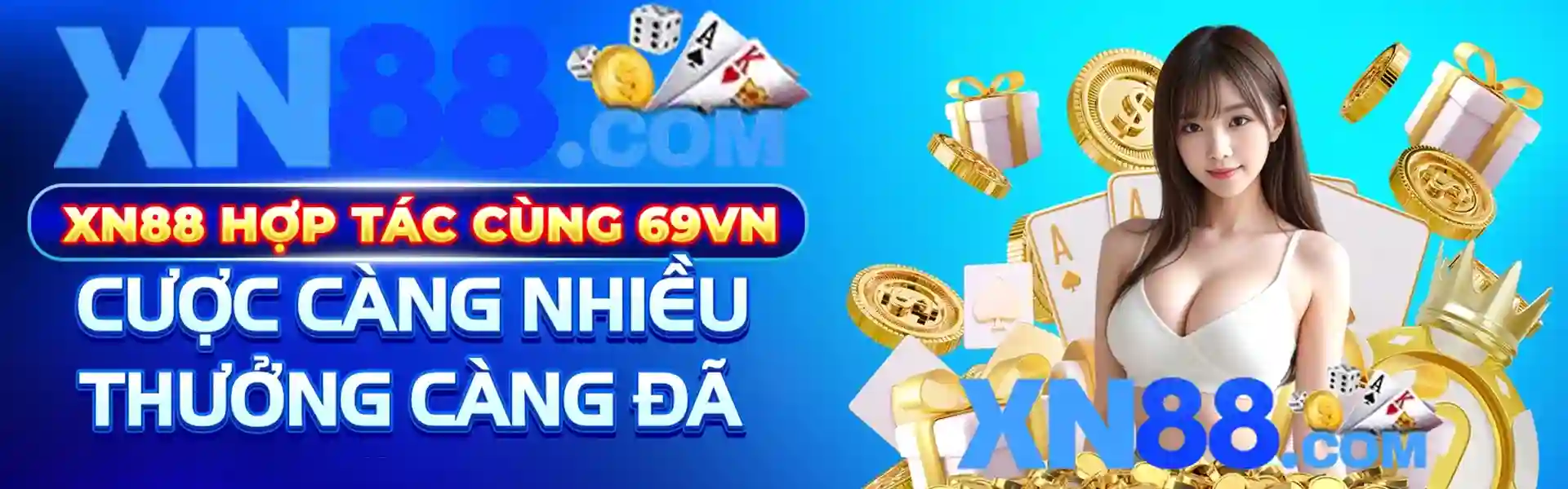 888SLOT