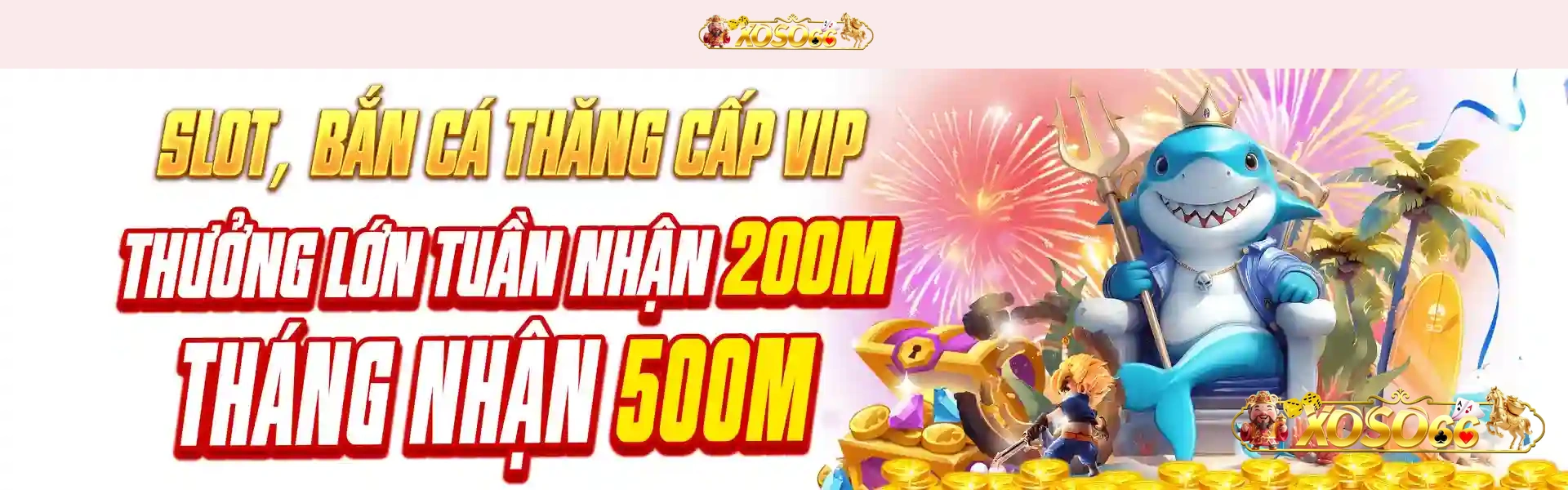 888SLOT