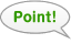 point